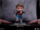 Marty McFly Mini Co.