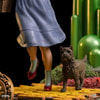 Dorothy Deluxe