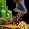 Dorothy Deluxe