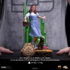 Dorothy Deluxe