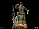 Scarecrow Deluxe- Prototype Shown
