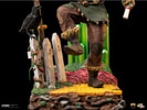 Scarecrow Deluxe