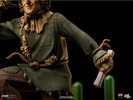 Scarecrow Deluxe