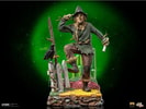 Scarecrow Deluxe