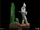 Tin Man Deluxe- Prototype Shown
