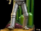 Tin Man Deluxe
