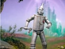Tin Man Deluxe