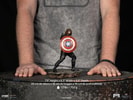 Winter Soldier
