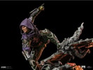 Green Goblin