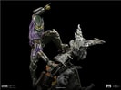 Green Goblin