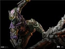 Green Goblin