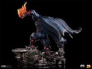 Apocalypse- Prototype Shown