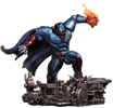 Apocalypse