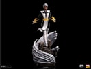 Storm- Prototype Shown