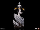 Storm- Prototype Shown