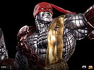 Colossus