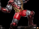 Colossus