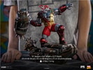 Colossus