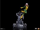 Rogue- Prototype Shown