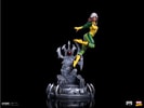 Rogue- Prototype Shown