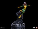 Rogue