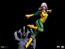Rogue