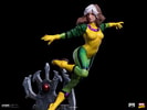Rogue