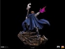 Bishop- Prototype Shown