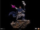Bishop- Prototype Shown
