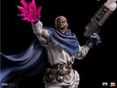 Bishop