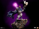Bishop