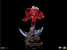Magneto