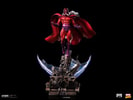 Magneto