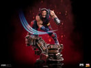 Weapon X