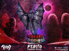 Femto (Standard Edition)