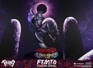 Femto (Standard Edition)