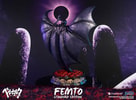 Femto (Standard Edition)