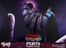 Femto (Standard Edition)