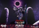 Femto (Standard Edition)