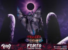 Femto (Standard Edition)