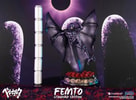 Femto (Standard Edition)