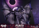 Femto (Standard Edition)