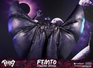 Femto (Standard Edition)