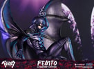 Femto (Standard Edition)