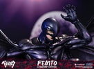 Femto (Standard Edition)