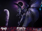 Femto (Standard Edition)