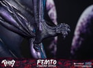 Femto (Standard Edition)
