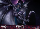 Femto (Standard Edition)