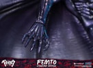 Femto (Standard Edition)