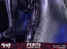 Femto (Standard Edition)- Prototype Shown